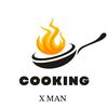 X MAN