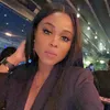 VibeWithDuddess