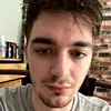 asatherapper