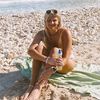 notgrace4