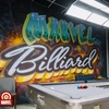 marvelbilliards