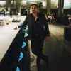 aly_norway