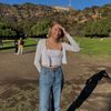 alisonchavezr__