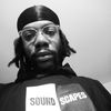 iamshawndeberry