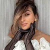 la_sidhu