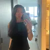 scarletthoganx