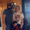 travisdavismusic1