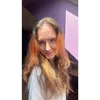 amandafrankowska