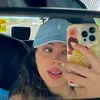 naama_inbar4