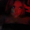 angelinafajardo3
