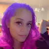 shaky_shakira30