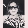 _gudlife04