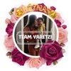 familia_yaretzi