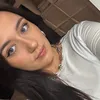 wittereva