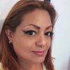 isabel11326