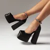 roxanneheels