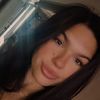 rachel.naquin_