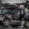 maxxedouttimagez