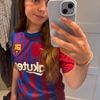 fionaenglkviest0