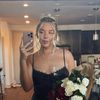 maddis.mirror