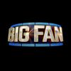 Dramatalkshows/courtcases