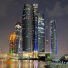 etihadtowers