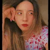 chaimaa21075
