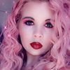 destinylavoie84