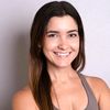 Heidy Fit Nutritionist