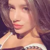 laura_at03