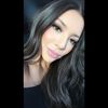 evelyn_pastrana