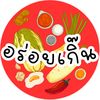 greatmenu88