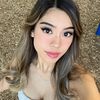 Katrina Buno