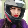 lilidamotoca