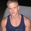 gabe0101017