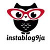Instablog9ja