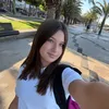 kristinsalvucii