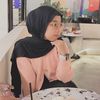 hatikaaa_