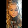 ashley39059