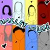 haileyandlife