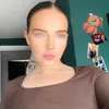 darnac_xoxo