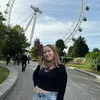 gabbieg00ds