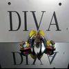 divaonthedancefloor