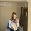 tamsinhop