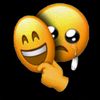 user71042304mum