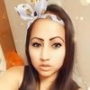 amanda.garcia86