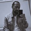 mminbeatz02