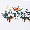 mzkikib5
