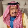 _kingsalman_