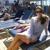 rubymeyer.3